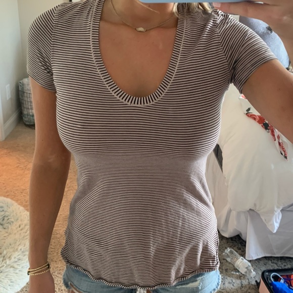 lululemon athletica Tops - Lululemon